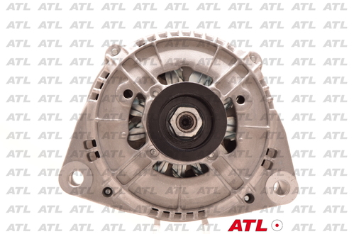 Alternátor ATL Autotechnik